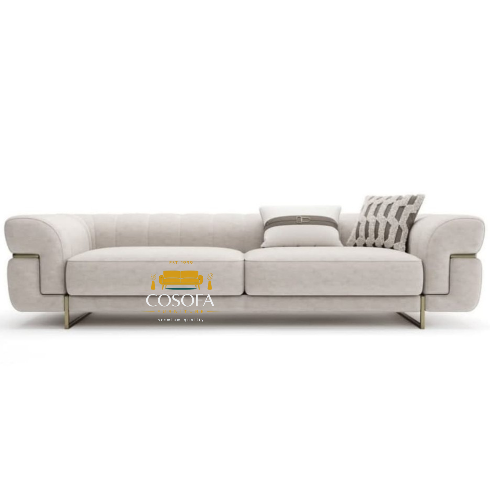 Cosofa furnitures